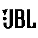 Brand 5