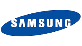 Brand 3
