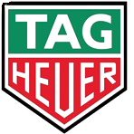 Brand 4